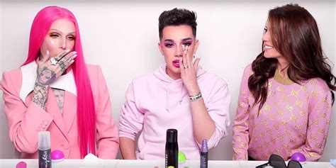 Here Are All the YouTube Controversies That Happened so Far .